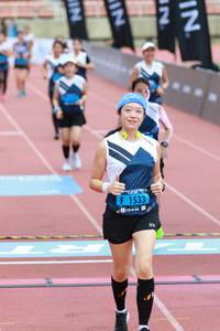 BIB: 1533
                            <button type="button" onclick="openModal(4636520)" class="btn btn-primary btn-sm float-right btn-popup" data-toggle="modal" data-target=".modal-high-quality">
                        <i class="fas fa-shopping-cart"></i> Add to Cart
                    </button>
                                            <button type="button" onclick="isThisMe(4636520, true)" class="btn btn-success btn-sm float-right btn-popup btn-isme hidden" data-toggle="tooltip" data-placement="bottom" title="นี่คือรูปของคุณใช่ไหม คลิกที่นี่เพื่อเอาเข้าอัลบั้ม">
                        <i class="fas fa-plus"></i> Add to album
                    </button>
                    <button type="button" onclick="isThisMe(4636520, false)" class="btn btn-warning btn-sm float-right btn-popup btn-isnotme hidden">
                        <i class="fas fa-ban"></i> Remove from album
                    </button>